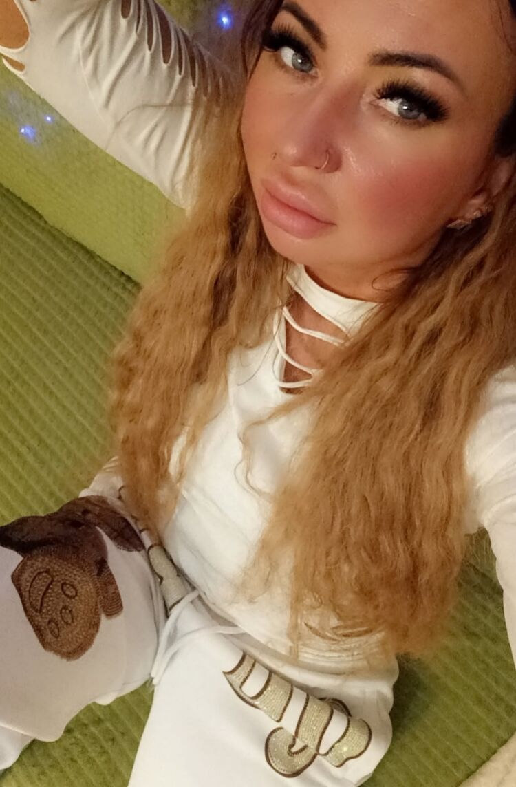 ���� 55116272 ������� �����, 39 ���, ���� ���������� � ������