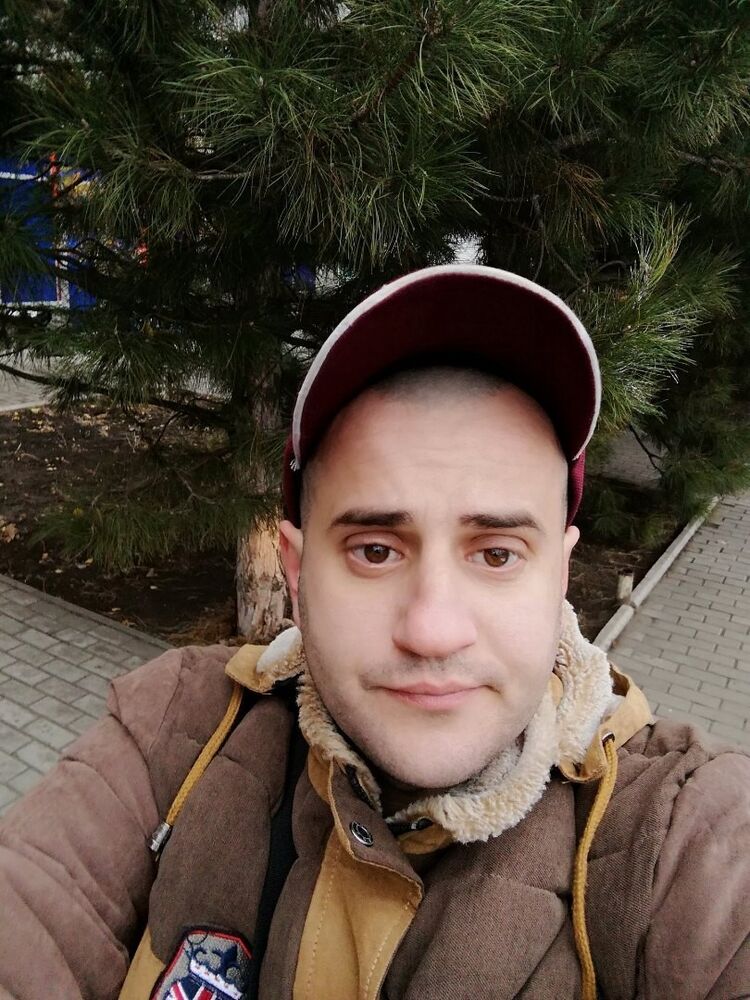 14612882  , 37 ,    