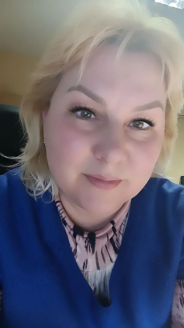  25761102  Natali, 47 ,    