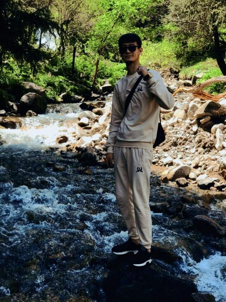 ���������� ������, ���� ������� �����, 29 ���, ������������ ��� ������, ����� � ���������