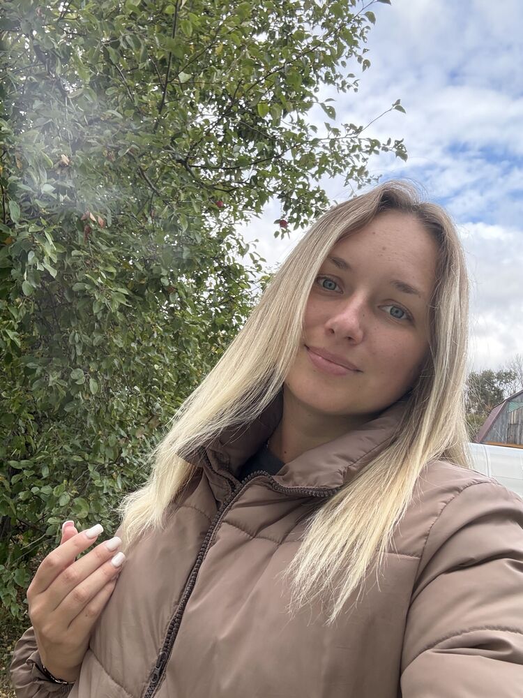 ���� 56385402 ������� ��������, 29 ���, ���� ���������� � �����