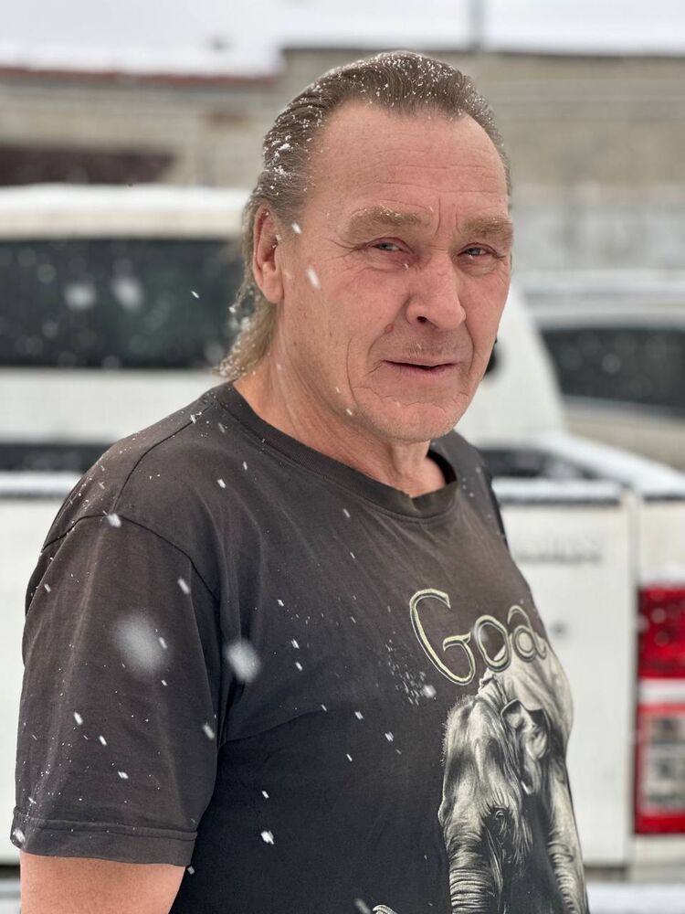 ���� 55160062 ������� ������, 60 ���, ���� ���������� � ����������