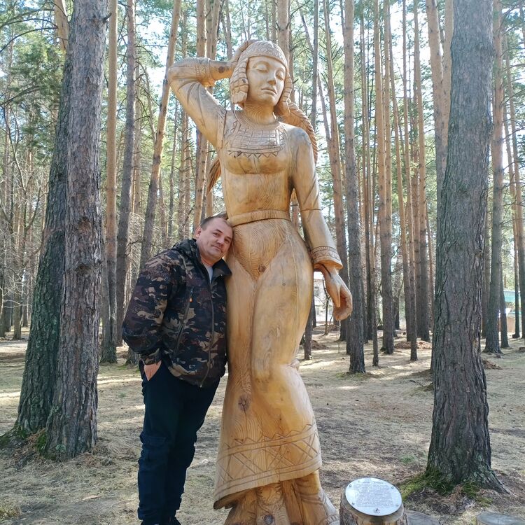  ,   Ballak, 47 ,   ,   