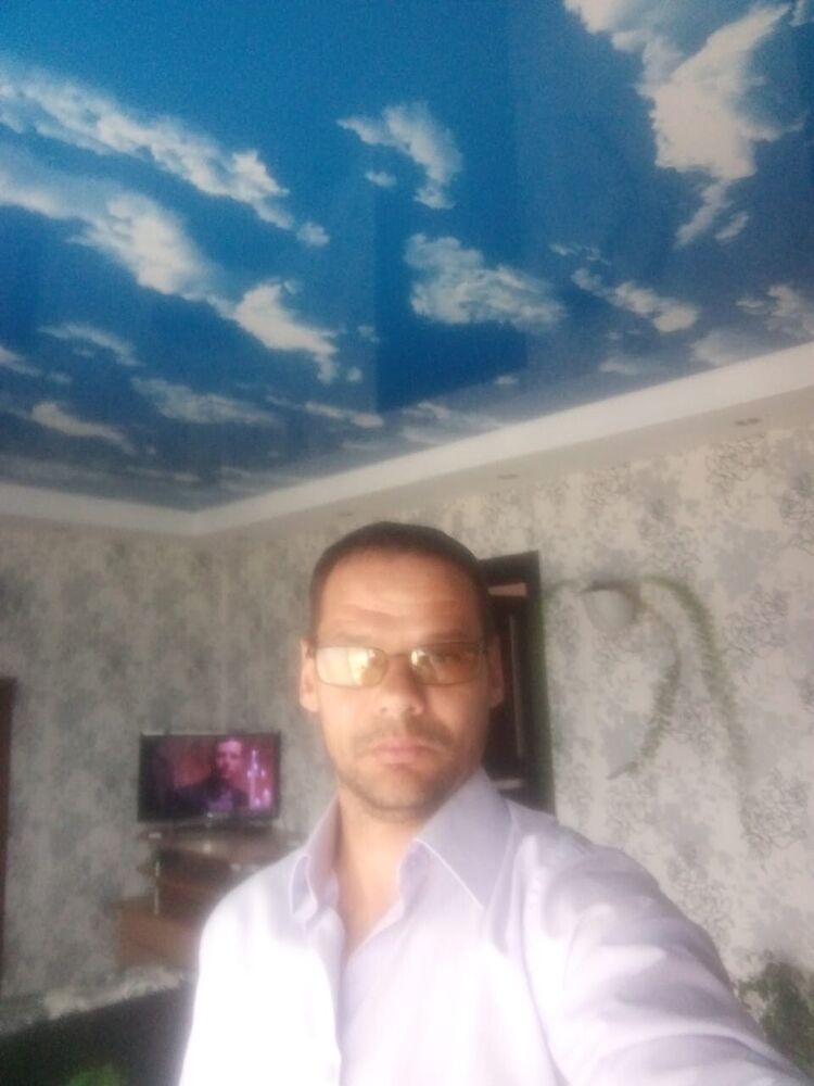 ���� 27310672 ������� ��, 44 ����, ���� ���������� � �����������