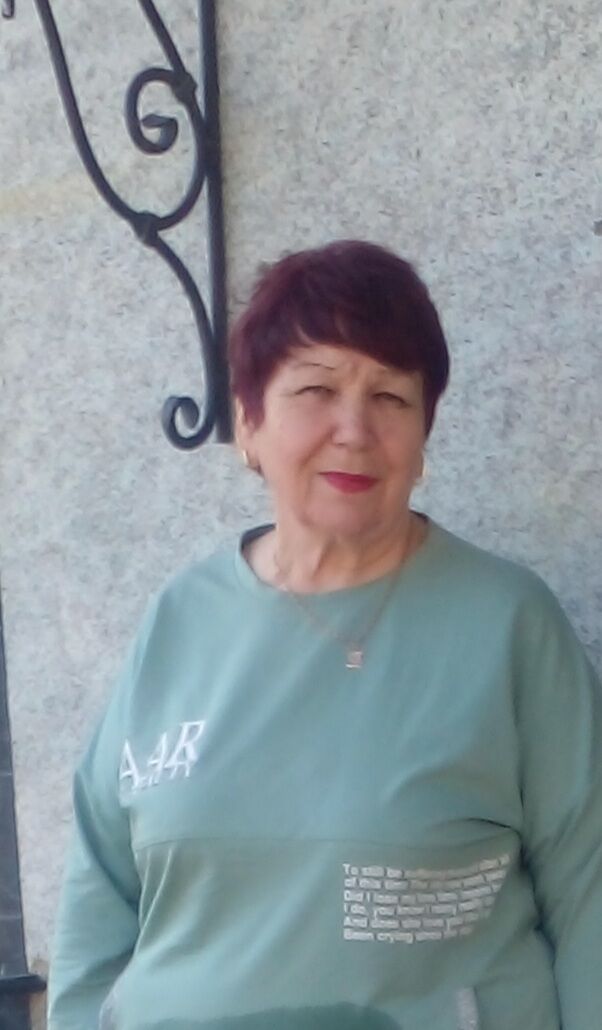 ���������� ������, ���� ������� ����, 66 ���, ������������ ��� ����� � ���������