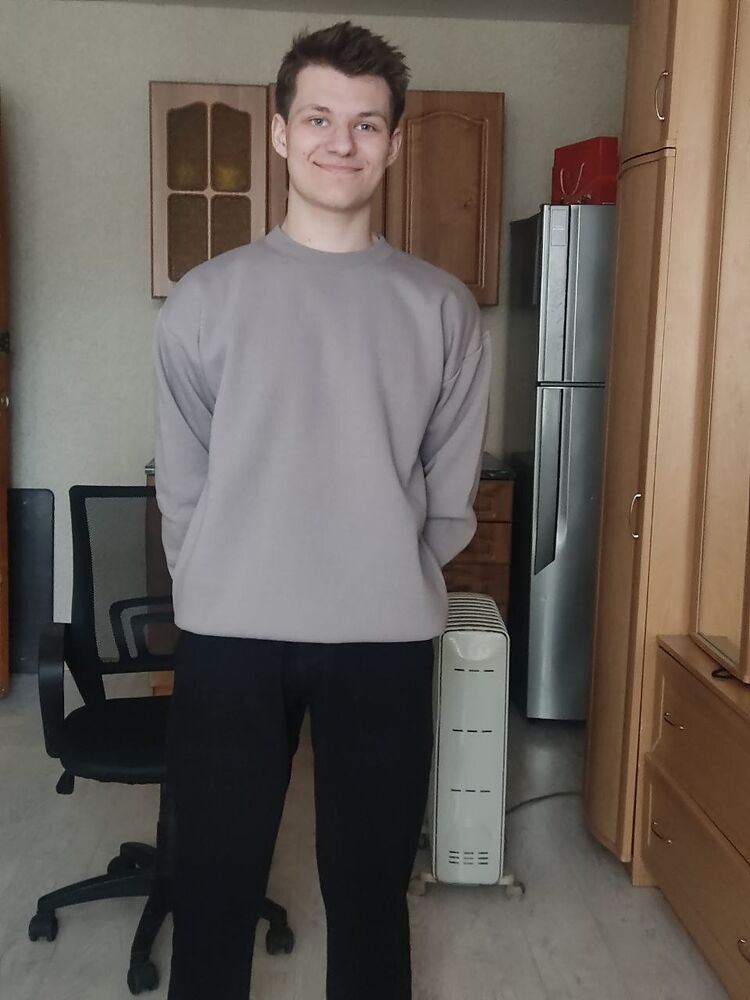  ,   , 19 ,   ,   , c 