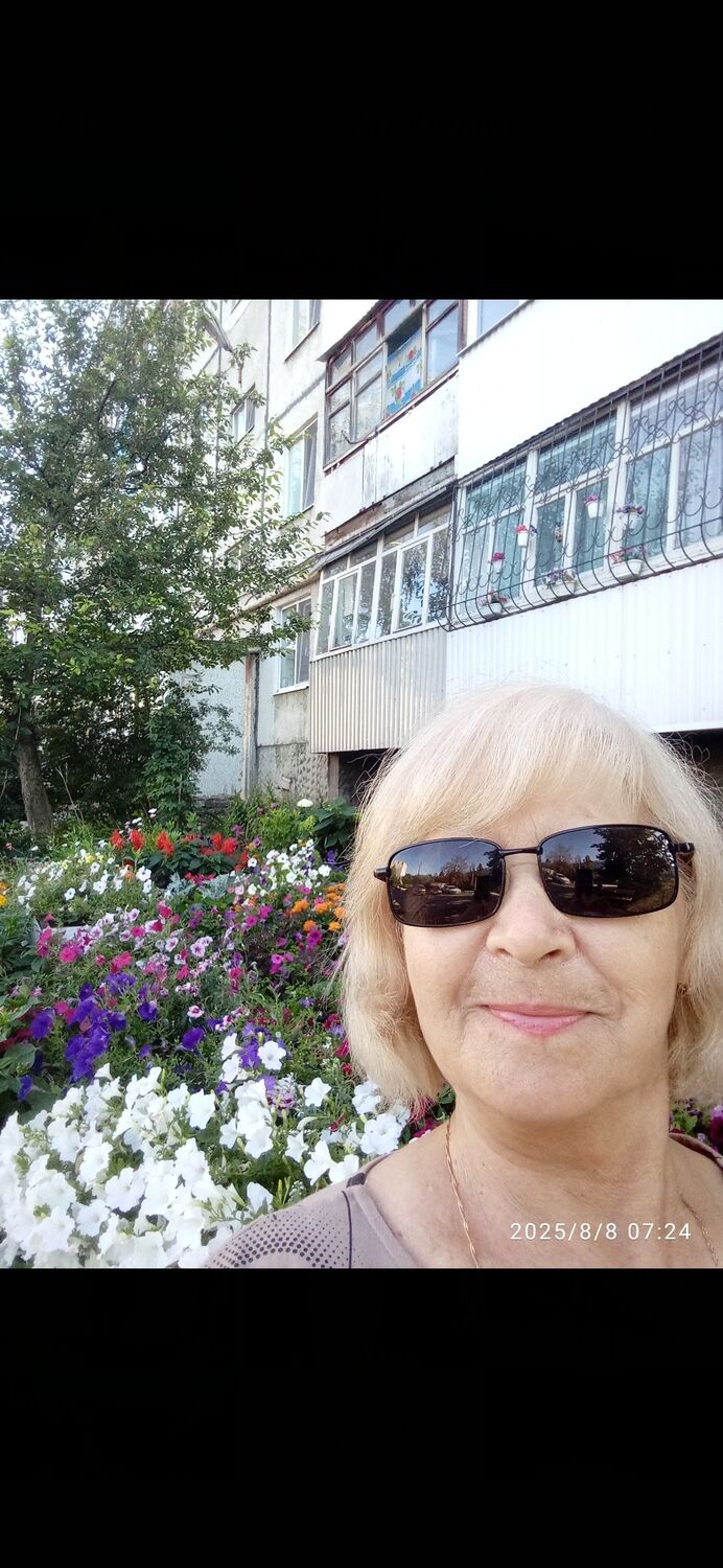 ���� 56212892 ������� �������, 67 ���, ���� ���������� � ������