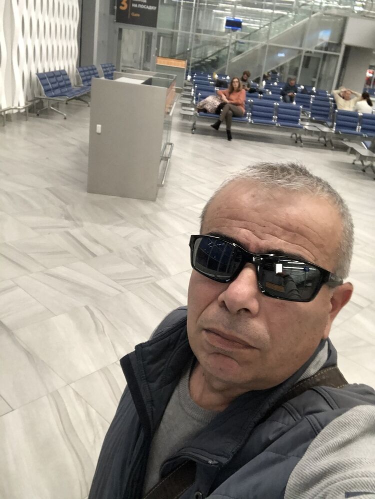 ���� 22931322 ������� Jak, 52 ����, ���� ���������� � ������������