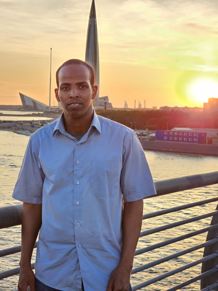 ���� 44909252 ������� ����������, 30 ���, ���� ���������� � �����-����������