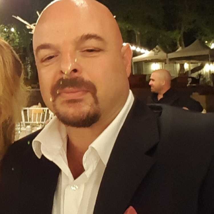 ���������� �������, ���� ������� Mehmet, 46 ���, ������������ ��� ������