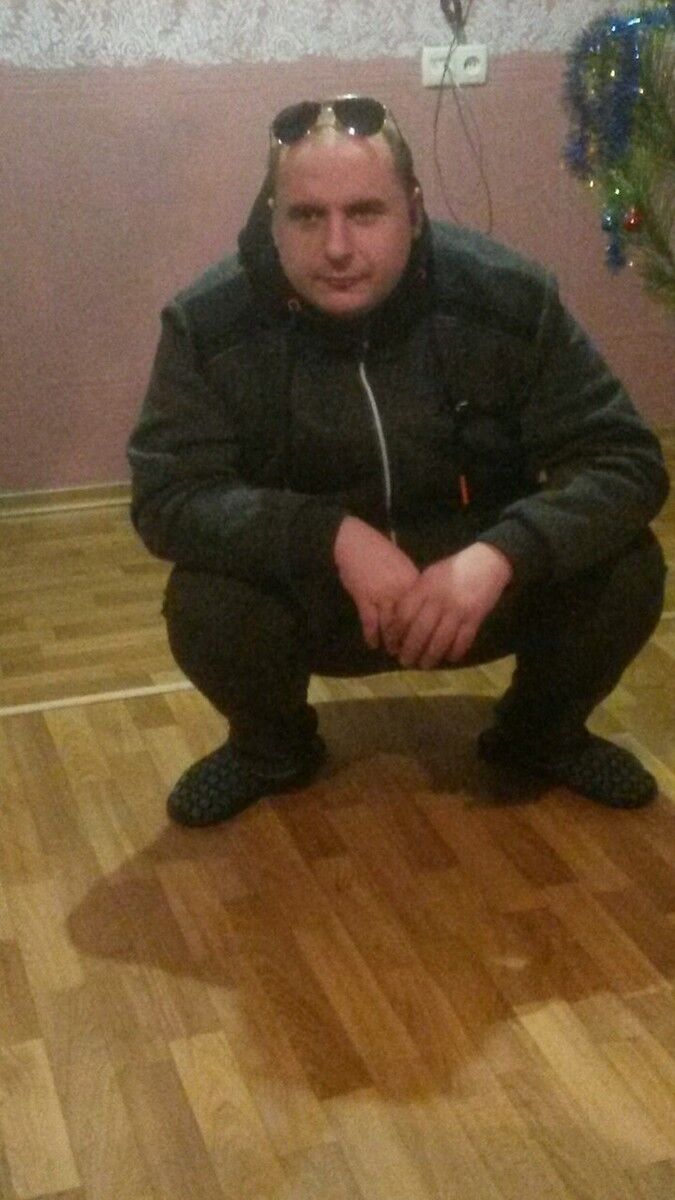  ,   , 42 ,     , c 