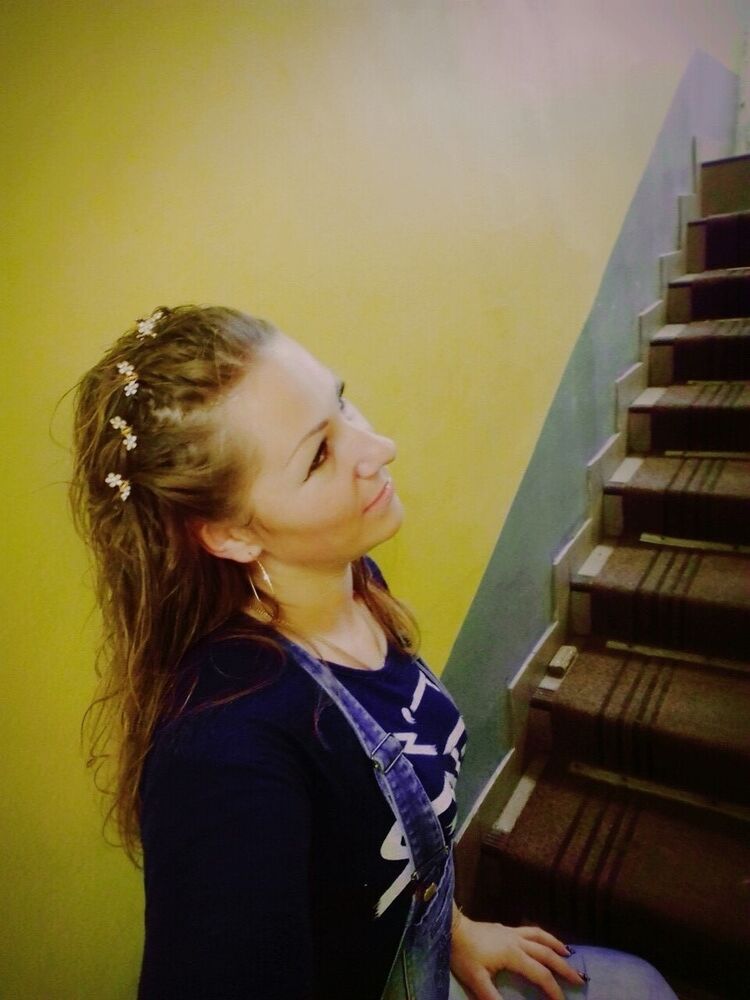 ���� 9087042 ������� �������, 41 ���, ���� ���������� � ����������������