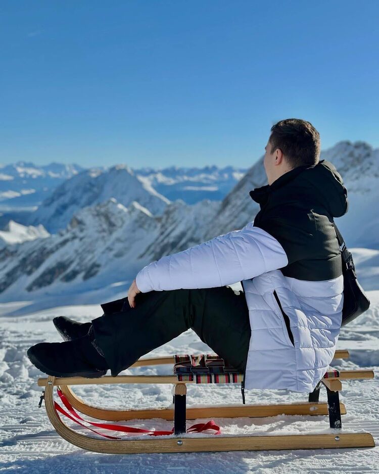 ���� 54792842 ����� Valeriu, 25 ���, ���� ���������� � Romain