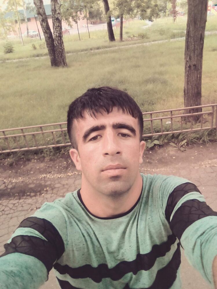 ���� 23058082 ������� ������� ���, 35 ���, ���� ���������� � ������