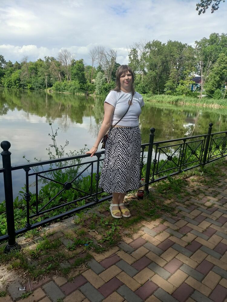 ���� 44153542 ������� ����, 36 ���, ���� ���������� � �������