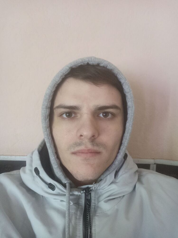 ���� 24894072 ������� ��, 28 ���, ���� ���������� � �����