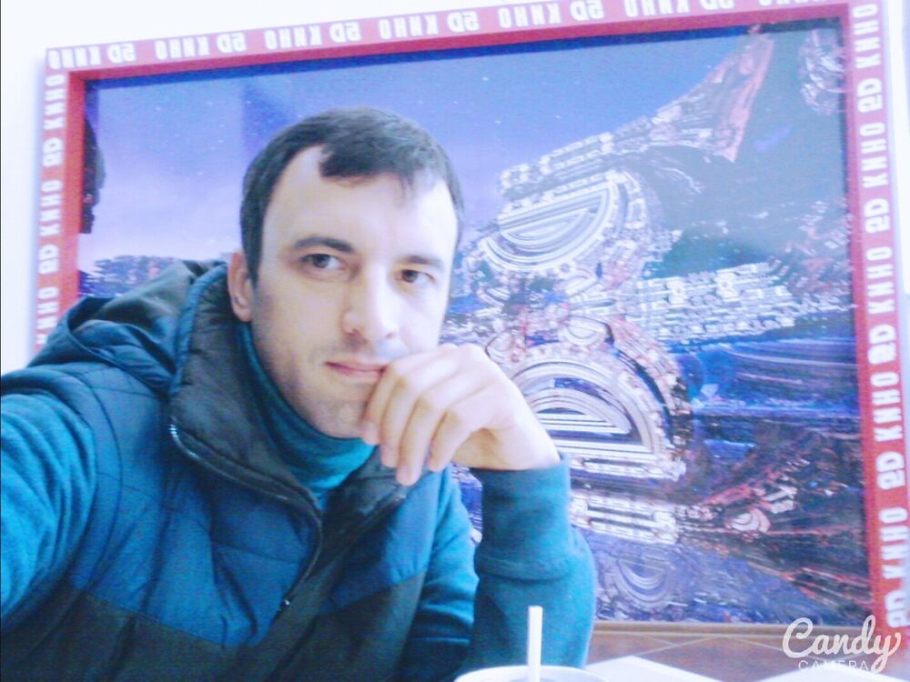  ,   , 38 ,     , c 