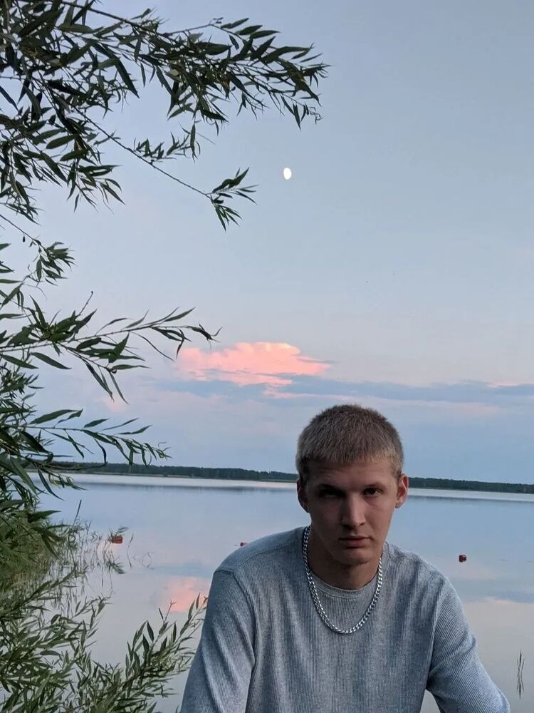 ���������� �������, ���� ����� �����, 23 ����, ������������ ��� ������, ����� � ���������, ���������