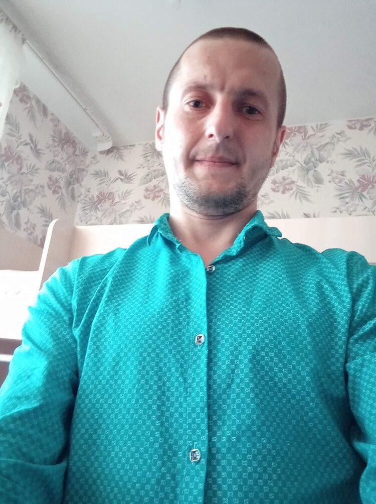 ���� 24111262 ������� ���������, 31 ���, ���� ���������� � ������