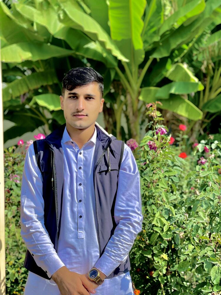  ,   Qudratullah, 22 ,   ,   