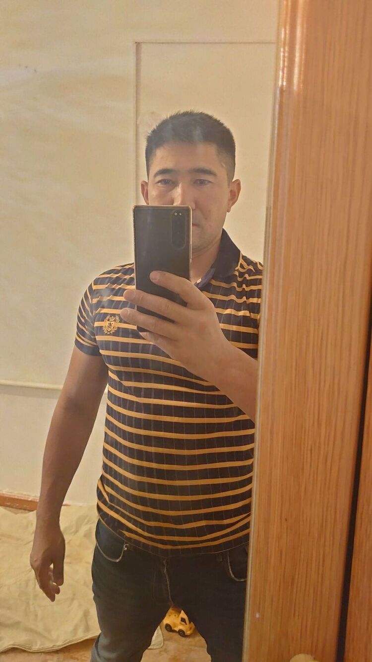 ���� 23177792 ������� �����, 39 ���, ���� ���������� � ������