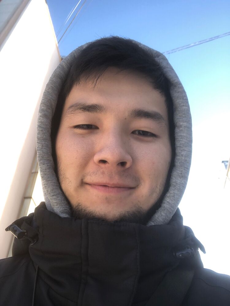 ���������� ������, ���� ����� �����, 25 ���, ������������ ��� ������, ����� � ���������