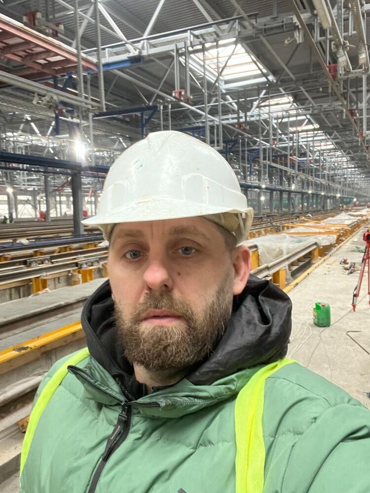 ���������� ������, ���� ������� �����, 43 ����, ������������ ��� ������, ����� � ���������