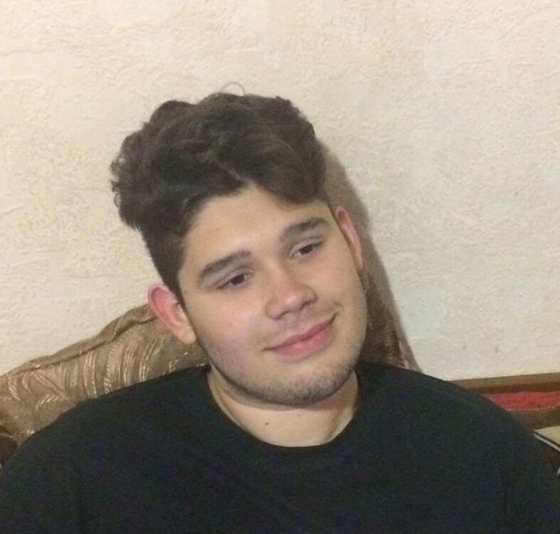   ,   , 25 ,   , 