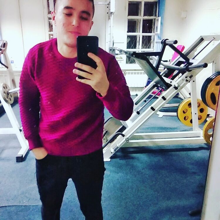 ���� 21613682 ������� ����, 28 ���, ���� ���������� � �������