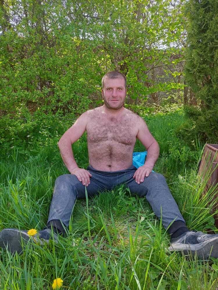 ,   , 47 ,   ,   
