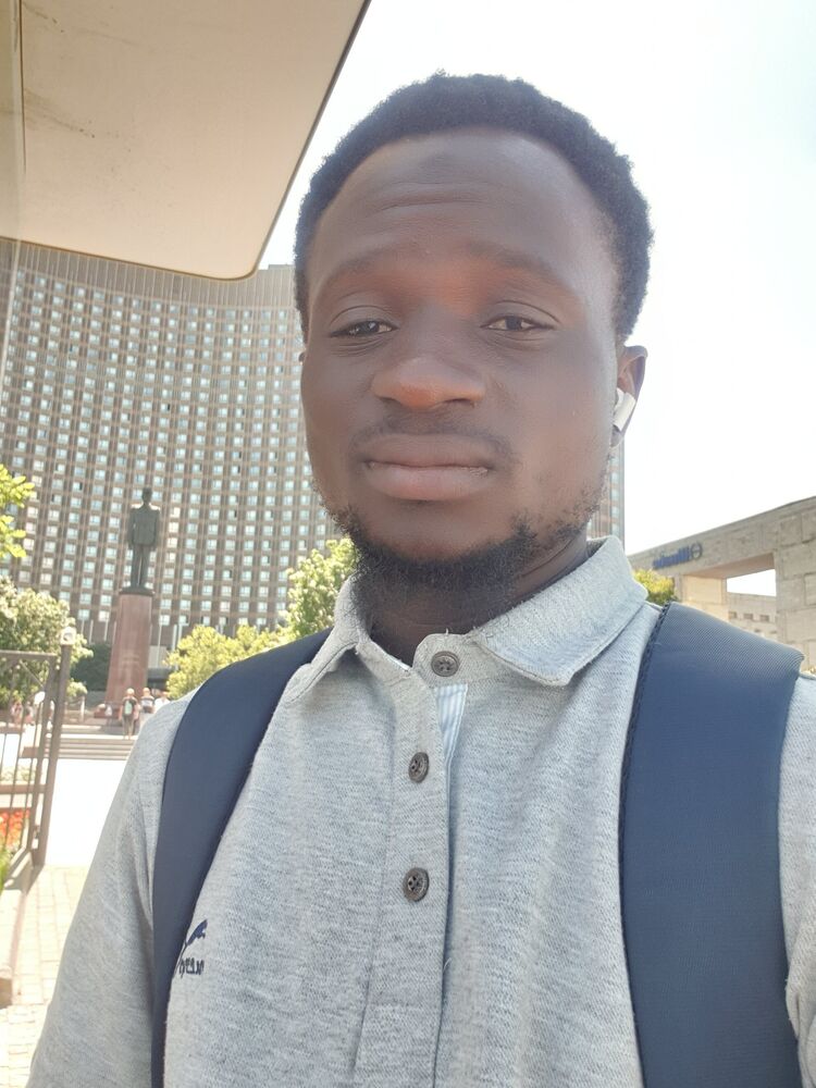 ���� 45265852 ������� ������, 33 ����, ���� ���������� � ������