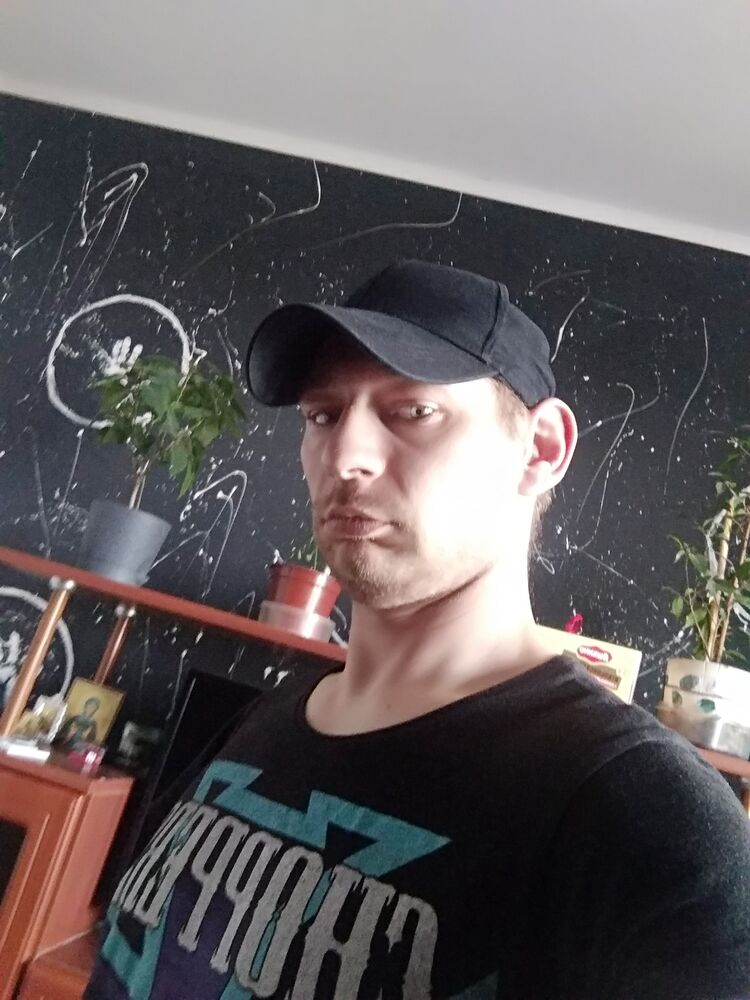 ���� 37736842 ������� Sergey, 38 ���, ���� ���������� � ������