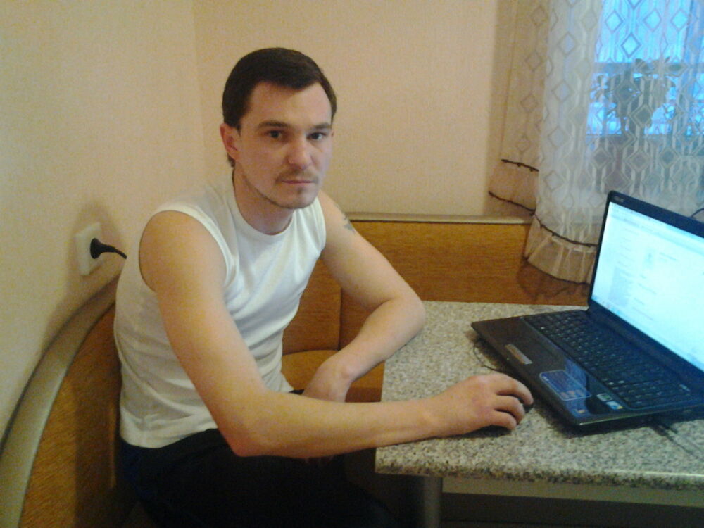 ���� 4085622 ������� Fantom, 39 ���, ���� ���������� � ������