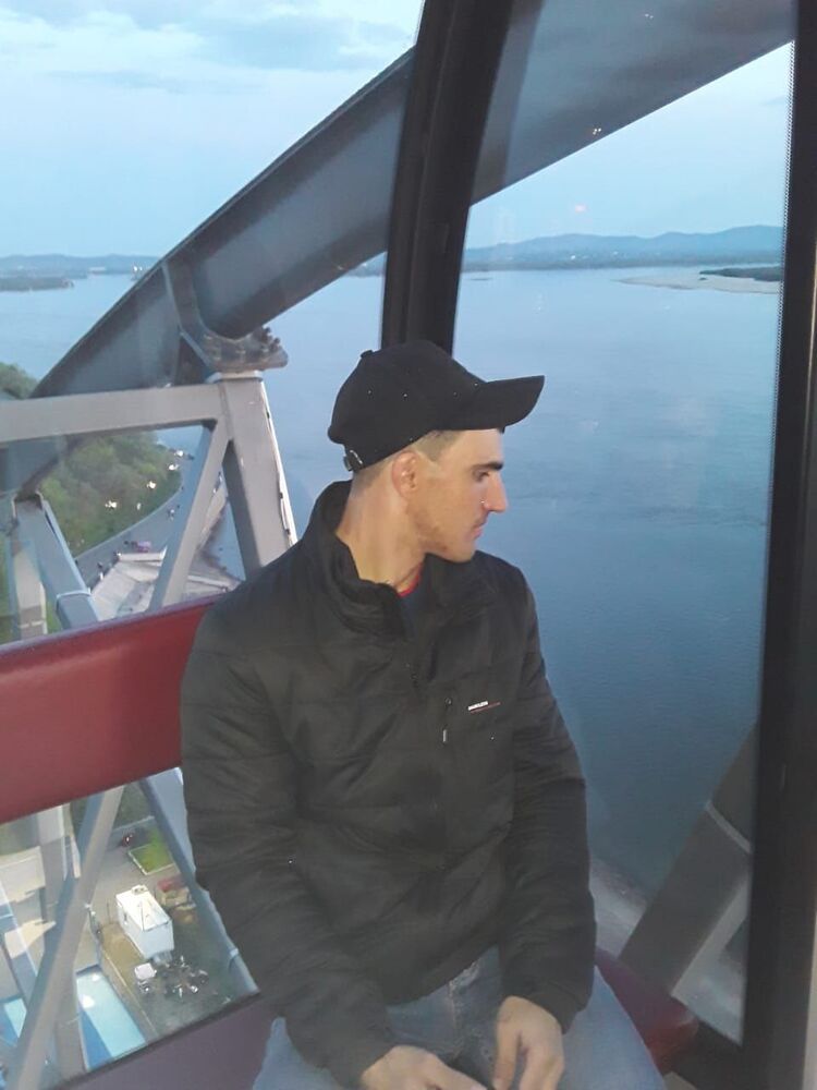 ���������� ���������, ���� ������� �������, 33 ����, ������������ ��� ������, ����� � ���������, c�������� ���������, ���������