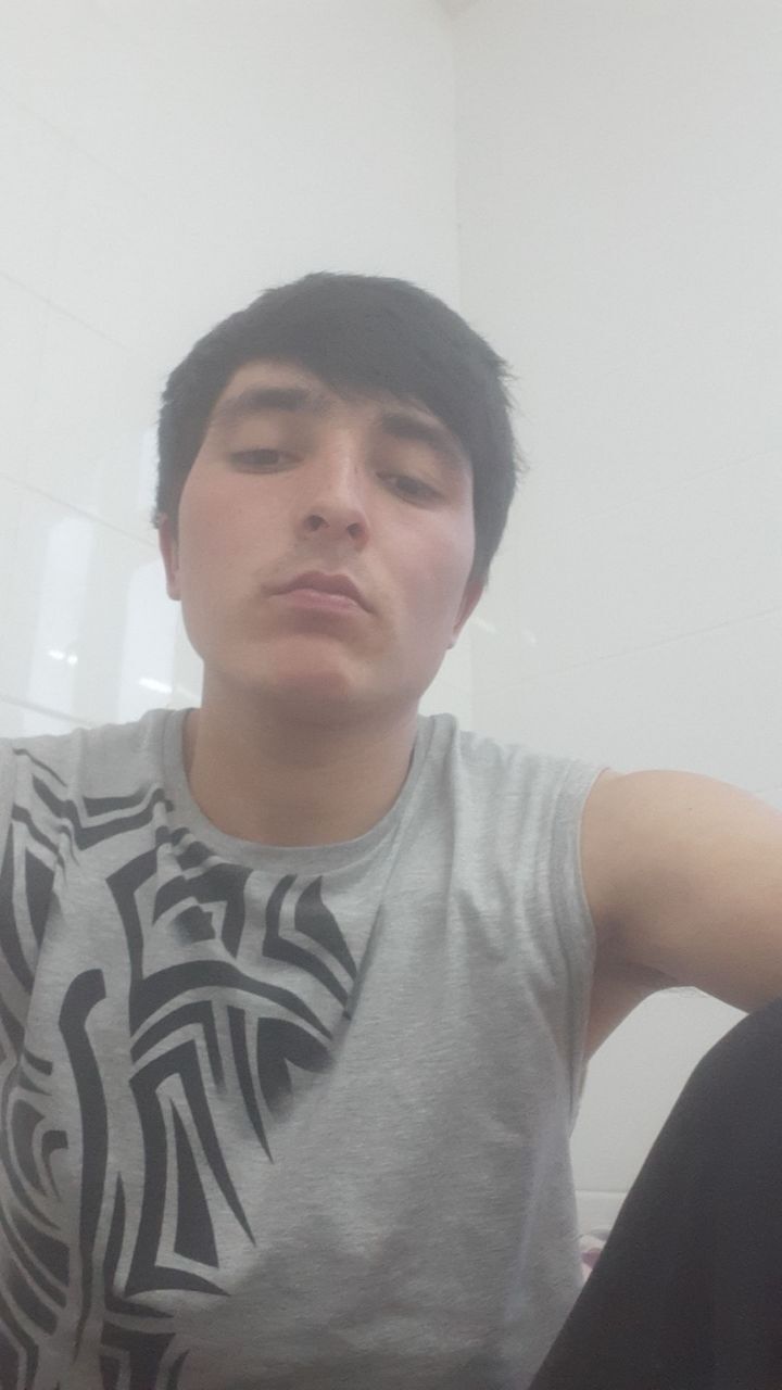 ���������� �������, ���� ������� Ali, 29 ���, ������������ ��� ������, ����� � ���������