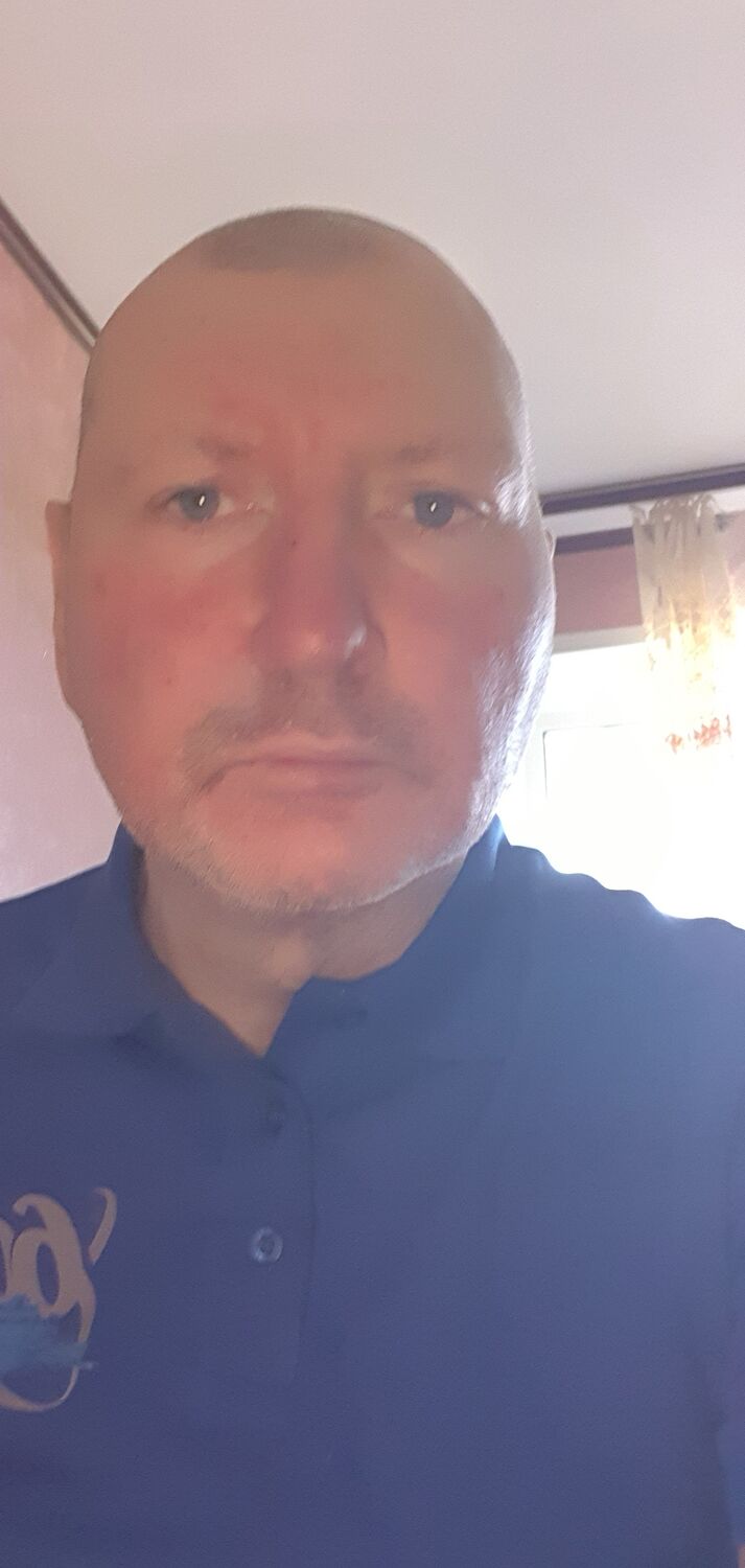  ,   , 49 ,     , c 