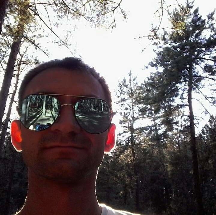 ���� 18926982 ������� ������, 36 ���, ���� ���������� � ��������