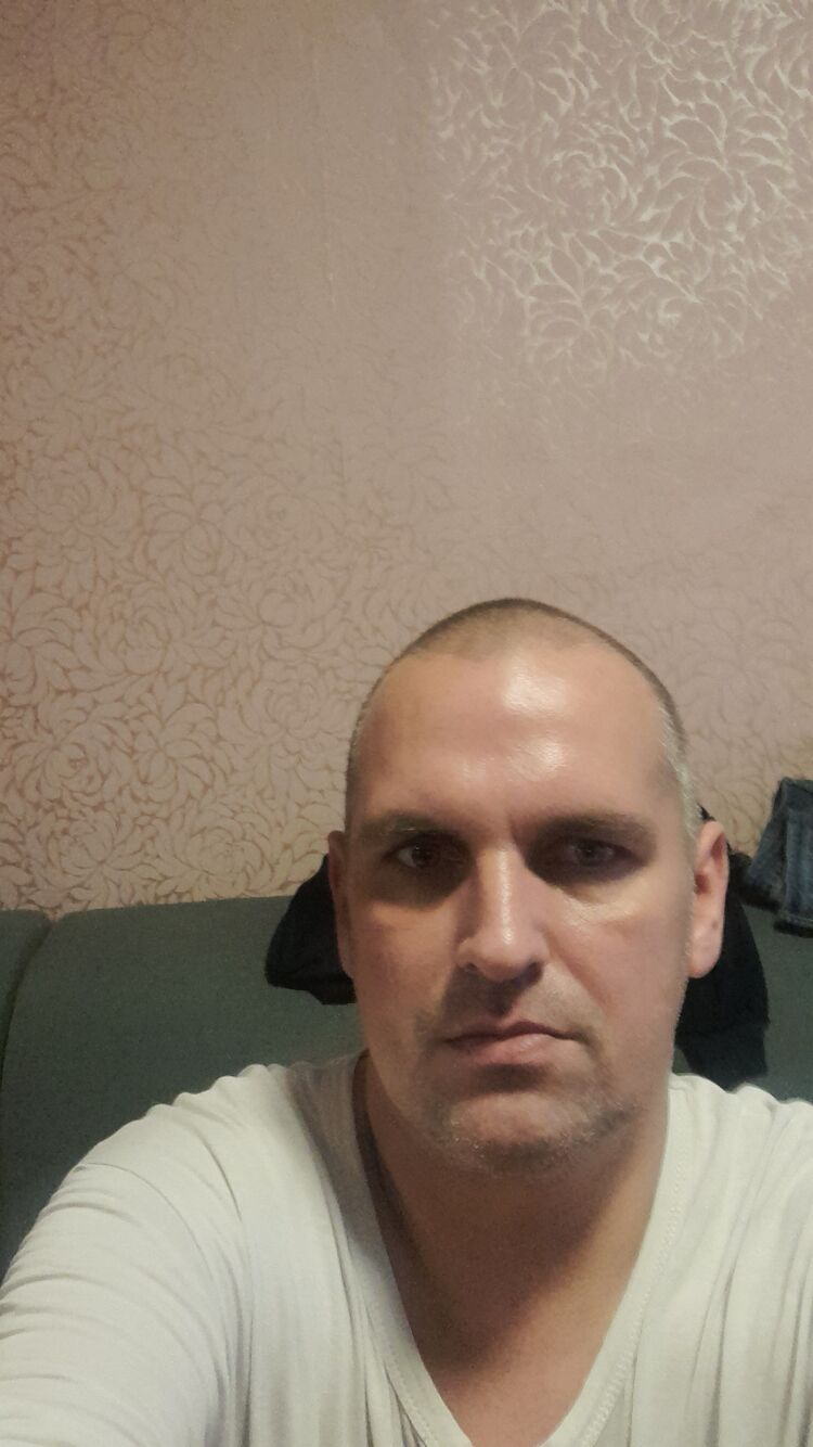 30093622  , 42 ,    -