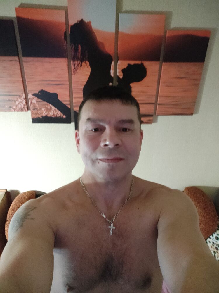  33843762  , 47 ,    