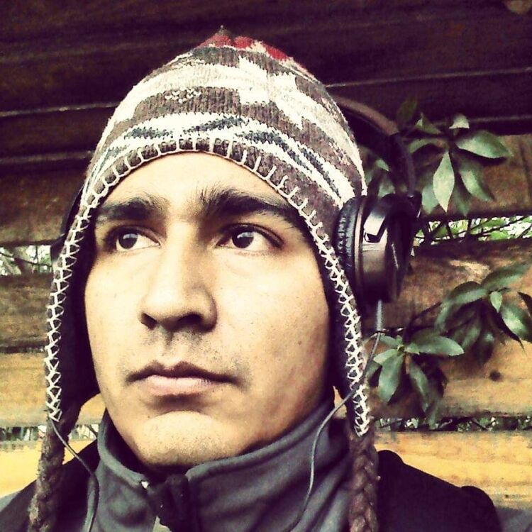  Cerrillos,   Diego, 36 ,   ,   