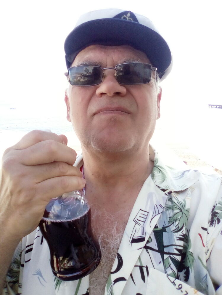  20401572  , 64 ,    