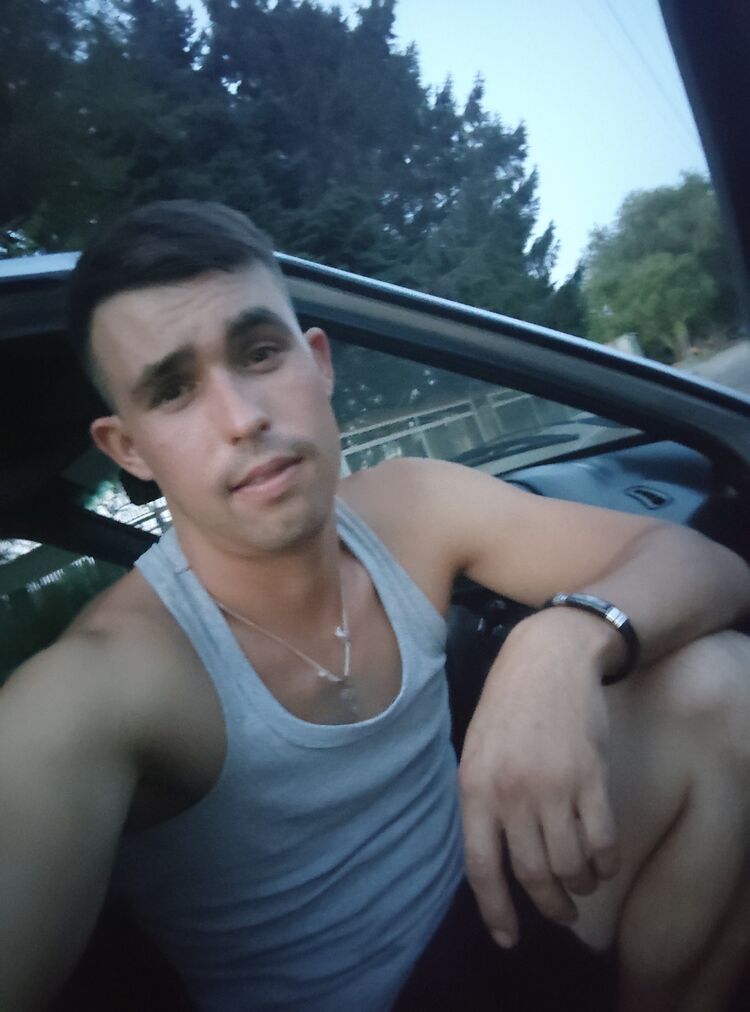  ,   , 29 ,   ,   , c , 