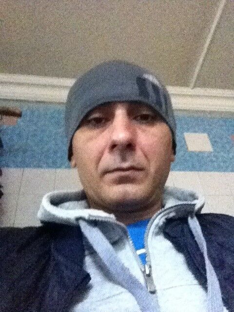 ���� 7605432 ������� ������, 48 ���, ���� ���������� � ������������