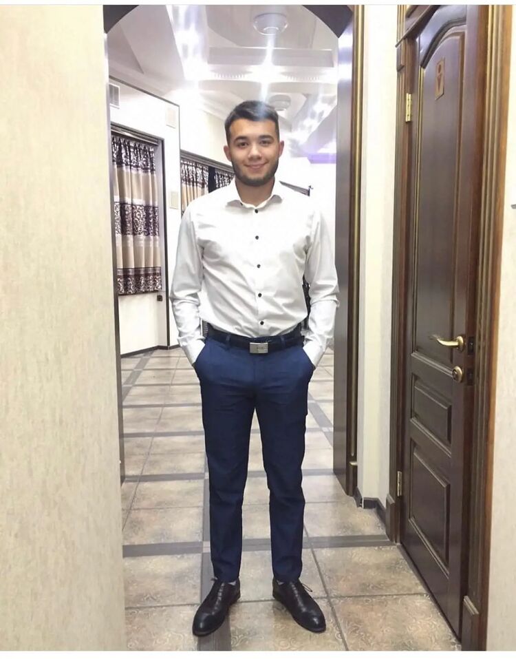 ���� 27775492 ����� ������, 23 ����, ���� ���������� � ��������