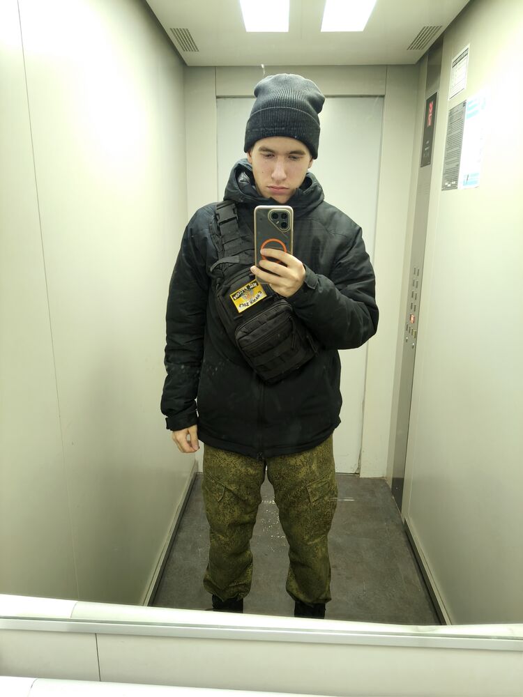 ���� 55766662 ����� ����, 21 ���, ���� ���������� � ������ ���������