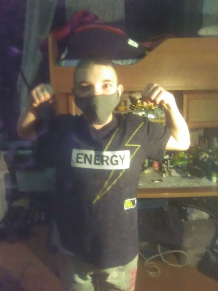 ���� 21926912 ����� ������, 23 ����, ���� ���������� � ������������