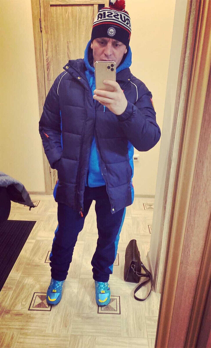 ���� 21736492 ������� �������, 35 ���, ���� ���������� � �������