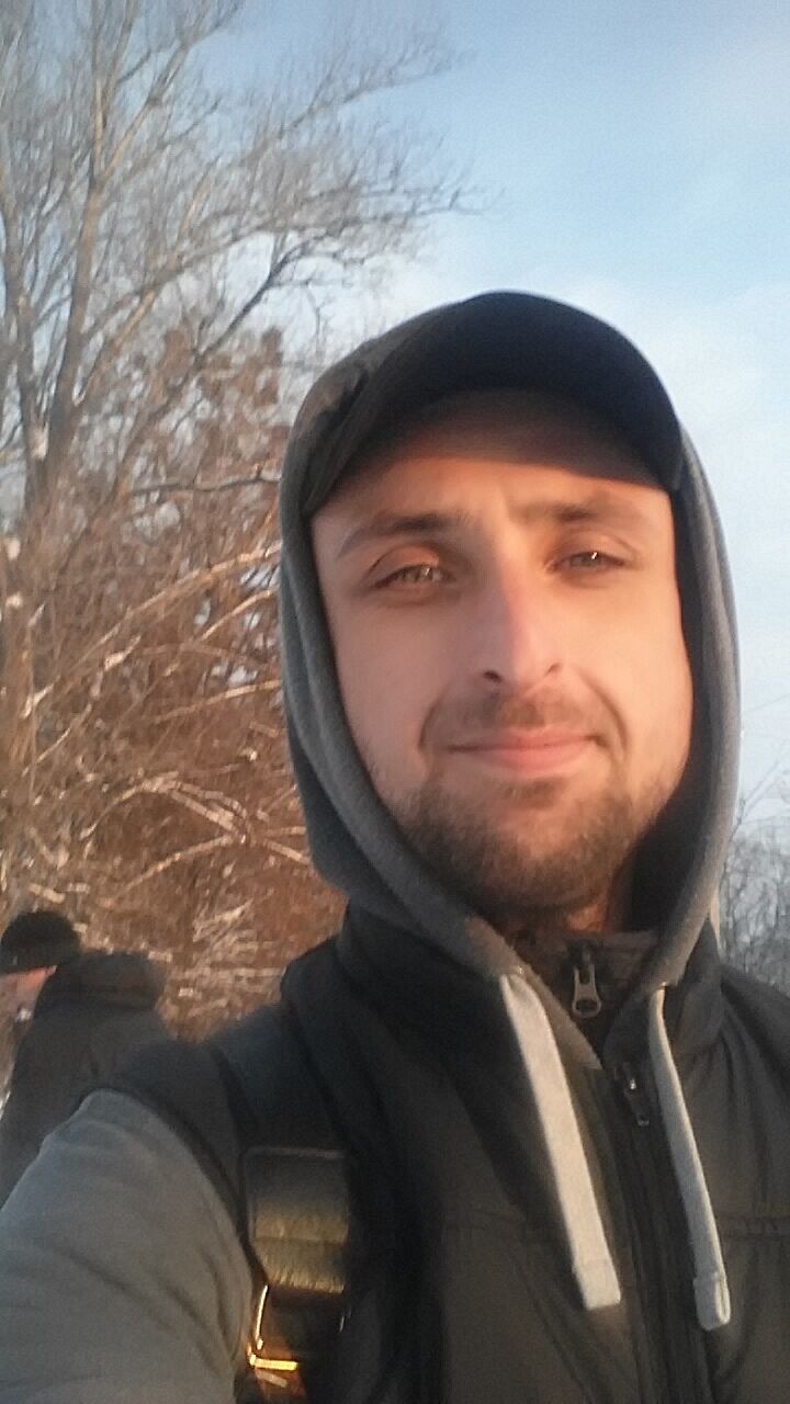  ,   YuDjiN, 41 ,   ,   