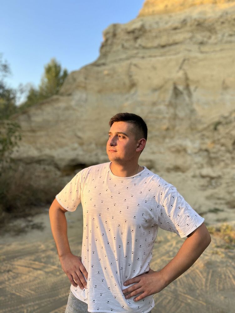 ���� 35942832 ������� �����, 29 ���, ���� ���������� � ������