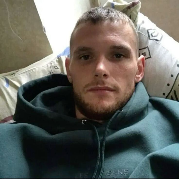 ���� 47201892 ����� ����, 22 ����, ���� ���������� � ����������